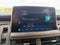 2023 Chevrolet Tahoe Base