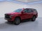 2024 Chevrolet Tahoe 4WD Z71