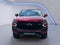 2024 Chevrolet Tahoe 4WD Z71