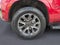 2024 Chevrolet Tahoe 4WD Z71