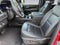 2024 Chevrolet Tahoe 4WD Z71