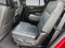 2024 Chevrolet Tahoe 4WD Z71