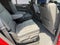 2024 Chevrolet Tahoe 4WD Z71