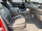 2024 Chevrolet Tahoe 4WD Z71