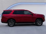 2024 Chevrolet Tahoe 4WD Z71