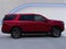 2024 Chevrolet Tahoe 4WD Z71