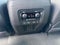 2024 Chevrolet Tahoe 4WD Z71