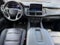 2024 Chevrolet Tahoe 4WD Z71