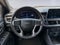 2024 Chevrolet Tahoe 4WD Z71