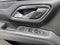 2024 Chevrolet Tahoe 4WD Z71