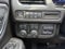 2024 Chevrolet Tahoe 4WD Z71
