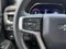 2024 Chevrolet Tahoe 4WD Z71