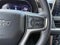 2024 Chevrolet Tahoe 4WD Z71