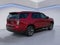 2024 Chevrolet Tahoe 4WD Z71