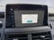 2024 Chevrolet Tahoe 4WD Z71