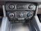 2024 Chevrolet Tahoe 4WD Z71
