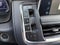 2024 Chevrolet Tahoe 4WD Z71