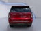 2024 Chevrolet Tahoe 4WD Z71