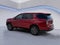 2024 Chevrolet Tahoe 4WD Z71