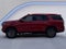 2024 Chevrolet Tahoe 4WD Z71
