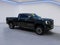 2024 GMC Sierra 2500 HD Base