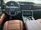 2024 GMC Sierra 2500 HD Base