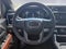 2024 GMC Sierra 2500 HD Base