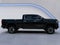 2024 GMC Sierra 2500 HD Base