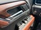 2024 GMC Sierra 2500 HD Base