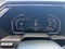 2024 GMC Sierra 2500 HD Base
