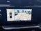 2024 GMC Sierra 2500 HD Base