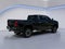 2024 GMC Sierra 2500 HD Base