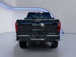 2024 GMC Sierra 2500 HD Base
