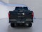 2024 GMC Sierra 2500 HD Base