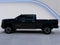 2024 GMC Sierra 2500 HD Base