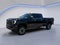 2024 GMC Sierra 2500 HD Base