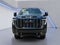 2024 GMC Sierra 2500 HD Base