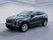 2019 Cadillac XT4 Base