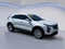 2024 Cadillac XT4 FWD 4dr Luxury