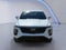2024 Cadillac XT4 FWD 4dr Luxury