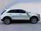 2024 Cadillac XT4 FWD 4dr Luxury