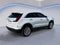 2024 Cadillac XT4 FWD 4dr Luxury