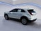 2024 Cadillac XT4 FWD 4dr Luxury
