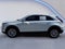 2024 Cadillac XT4 FWD 4dr Luxury