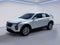 2024 Cadillac XT4 FWD 4dr Luxury