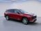 2027 Cadillac VISTIQ Luxury