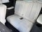2027 Cadillac VISTIQ Luxury