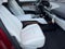 2027 Cadillac VISTIQ Luxury