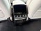 2027 Cadillac VISTIQ Luxury