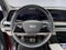 2027 Cadillac VISTIQ Luxury